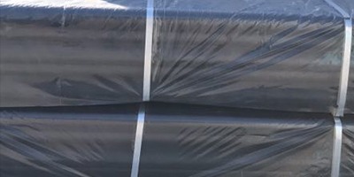 粉色视频在线观看视频5分享球墨鑄鐵管堆放常用的兩種方法